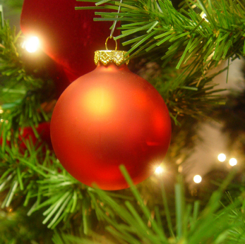 all for the earth what is christmas without the bells and first apartment christmas ornaments