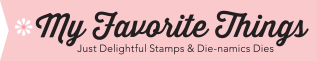 MFT Stamps