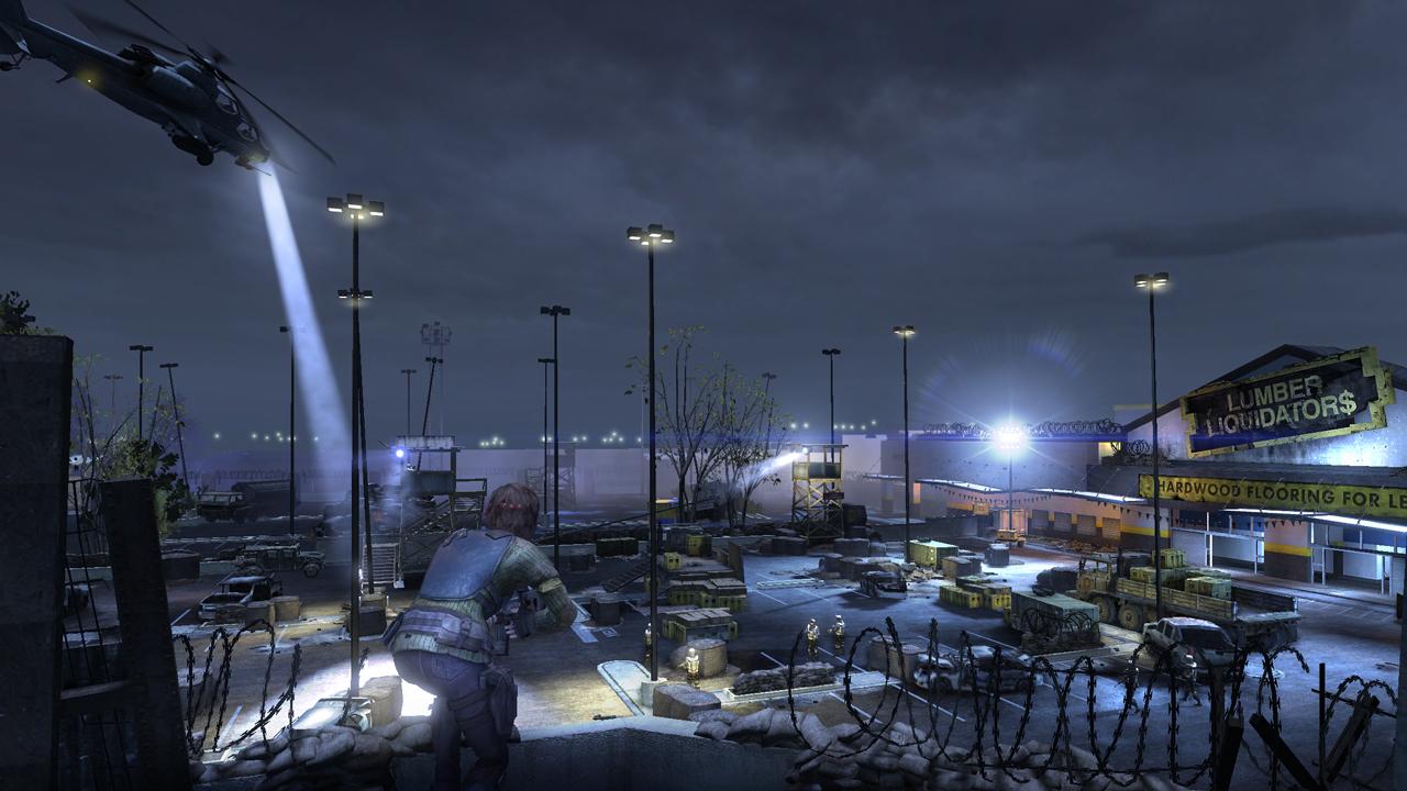 homefront-screenshots-1%255B1%255D.jpg
