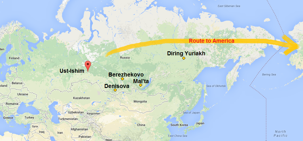 russian siberian ancestry familytreedna
