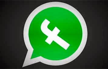 Comprado por US$ 22 bilhões, WhatsApp gera prejuízo milionário