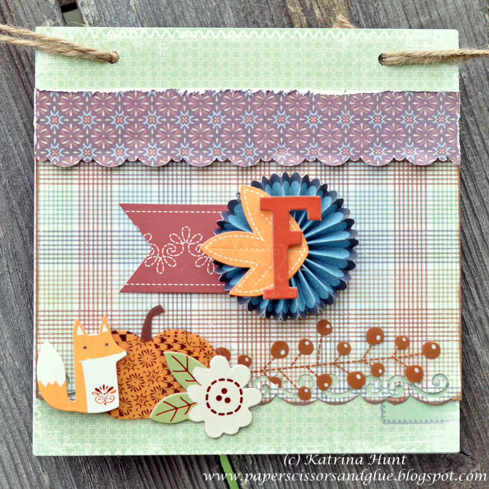 Remember The Good Times Welcome To It S Hip To Be Square Day 1