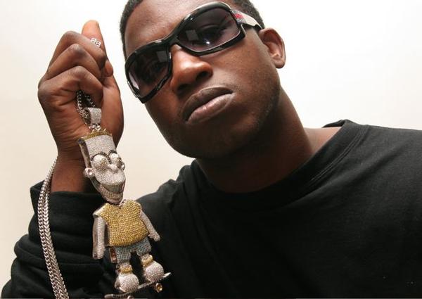 gucci mane burr