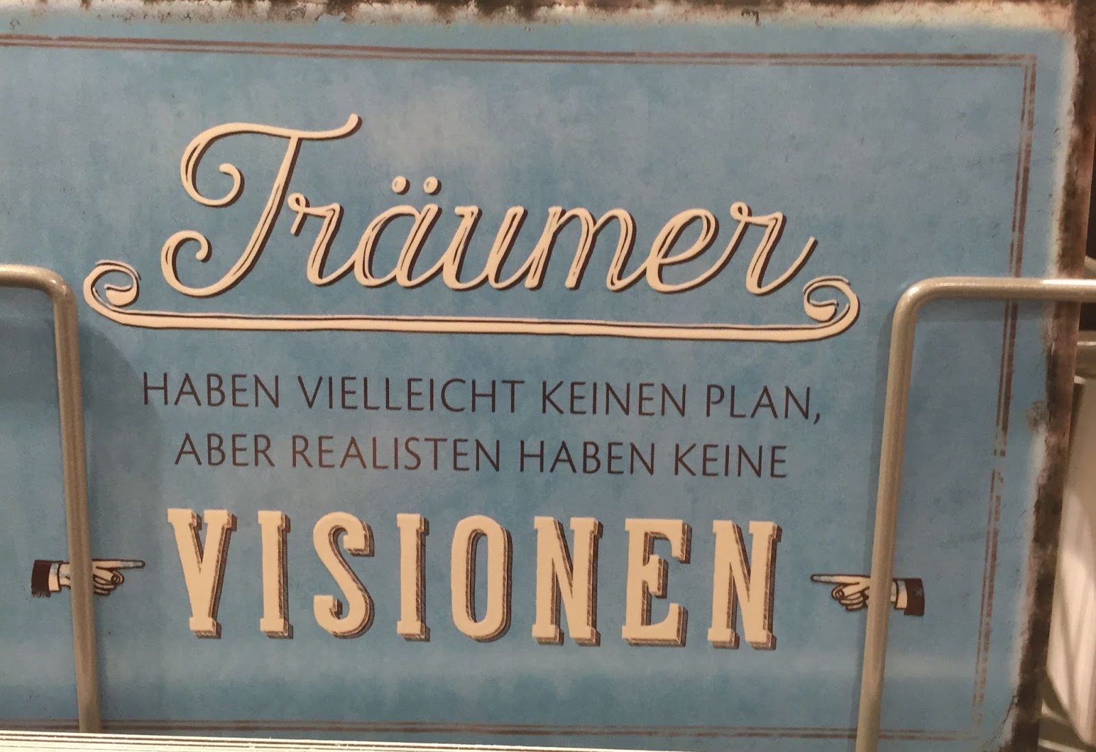 Seelsorge Und Therapie Februar 2016