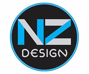 NZ DESIGN