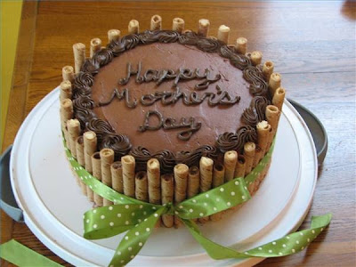 Cake Decorating Ideas With Icing Cake Decorating Ideas With Icing
