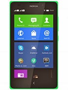 Harga Nokia XL Harga Nokia XL