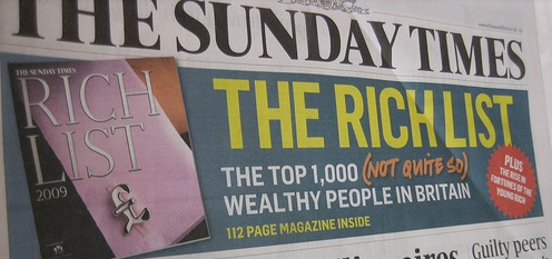 The+sunday+times+rich+list+2011