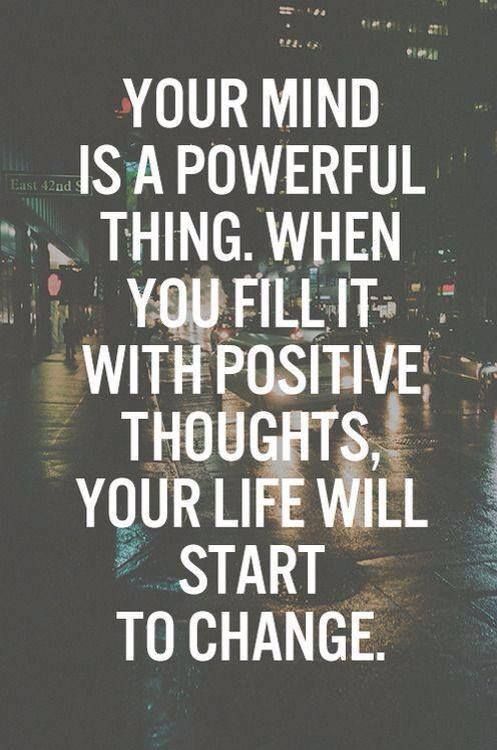 123 Gym Motivation Quotes Status Caption And Fitness