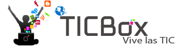 TICBox