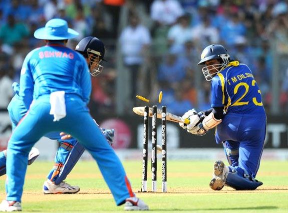 Icc+world+cup+2011+final+match+photos