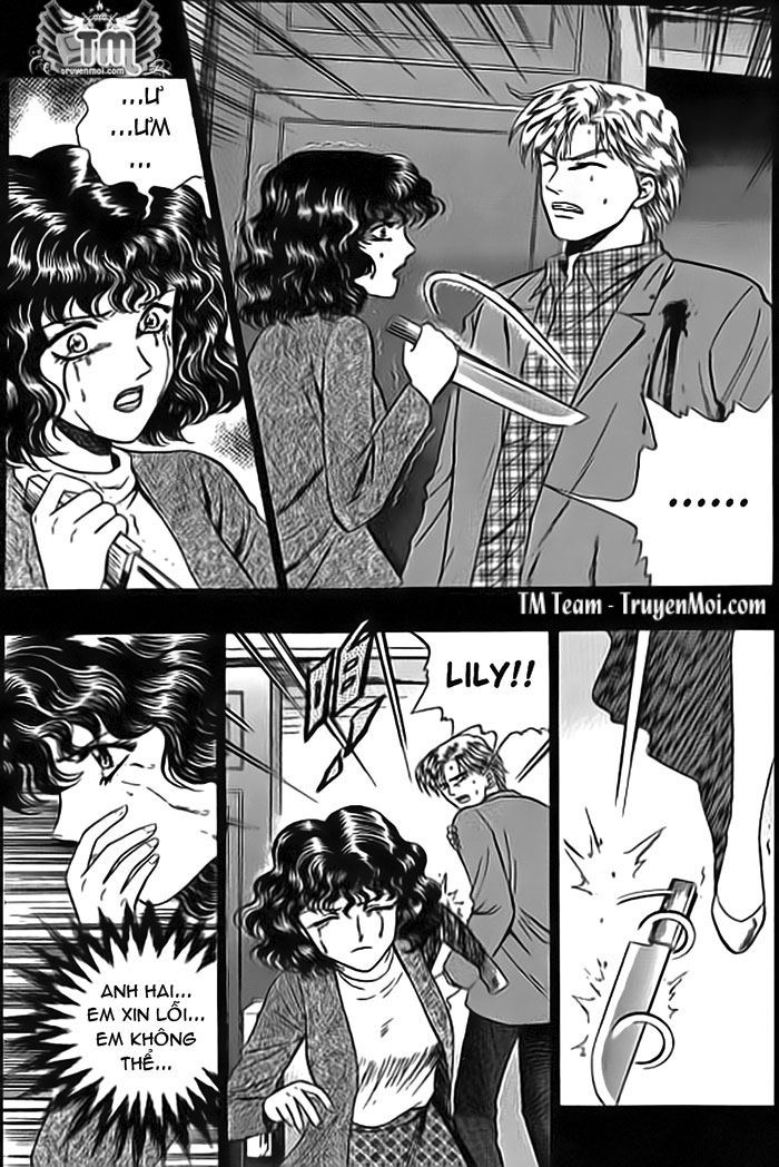 Bowling King-Vua Bowling