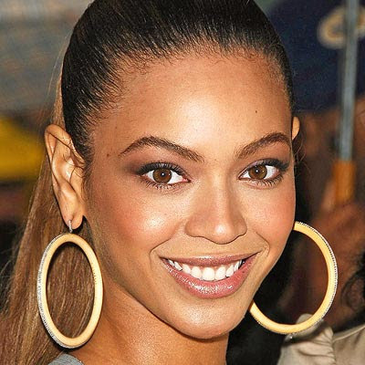 Beyonce