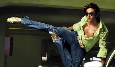 Hrithik-Roshan