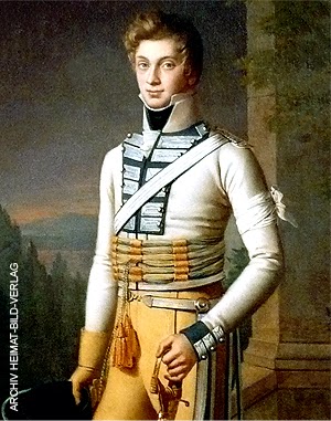 Das Zeitalter Napoleons By Kai Schroder On Prezi Next