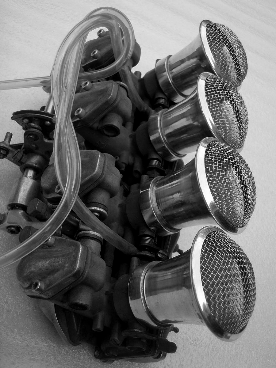 3.5 velocity stack 3.5 velocity stack