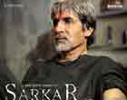 Watch Hindi Movie Sarkar Online