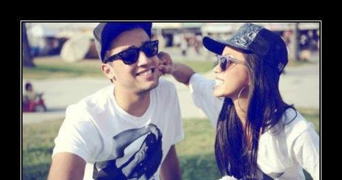 Ver las imágenes de origen