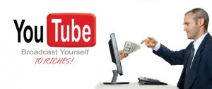 Youtube Marketing Software