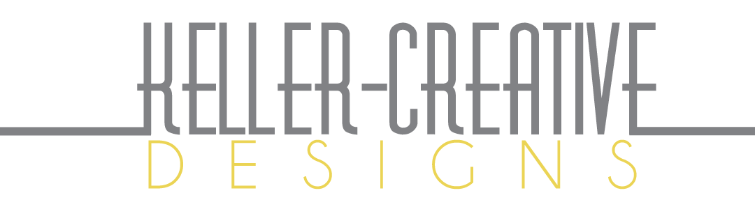 Keller-Creative Designs