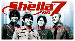 Sheila On 7 Full Album Lapang Dada