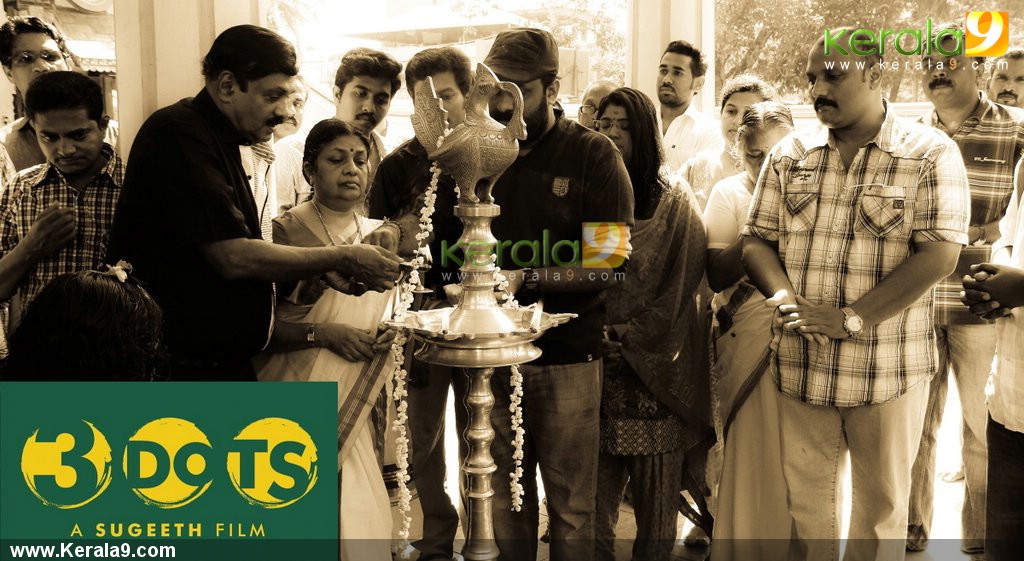 Hotel california live mp3 free download 320kbps