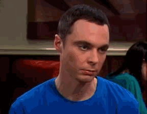 sheldon-cooper.gif