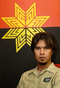 AHMAD DHANI