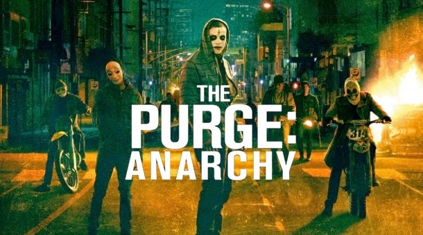Download The Purge Anarchy 2014 Full Hd Quality
