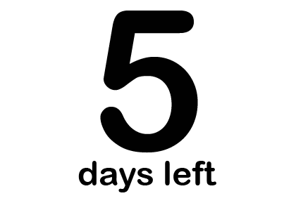 5%2Bdays%2Bleft.gif