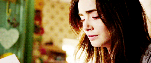http://2.bp.blogspot.com/-GYBerN_MbWk/VE-wSApfR1I/AAAAAAAATQw/IUozR4Z0vA8/s1600/tumblr_nc7jms3ai41saz8jco1_500.gif