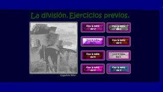 http://www2.gobiernodecanarias.org/educacion/17/WebC/eltanque/ladivision/previos/enl_previos_p.html