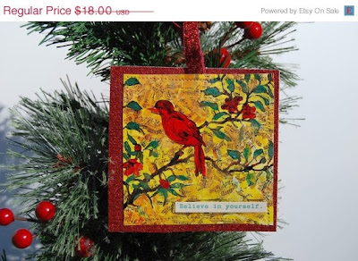 holiday ornaments for music lovers holiday ornaments for music lovers