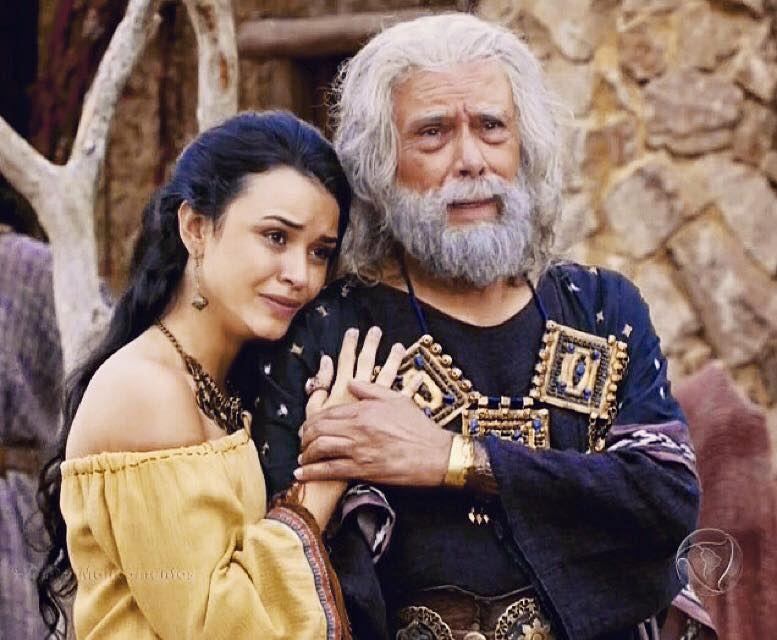 Check In Talita Younan Acreditar Correr Atras E Nao Desistir O Segredo Ta Ai Tv A Bordo