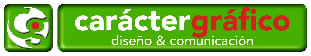 Desde 1997 creando marcas