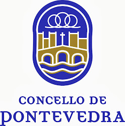 Concello de Pontevedra