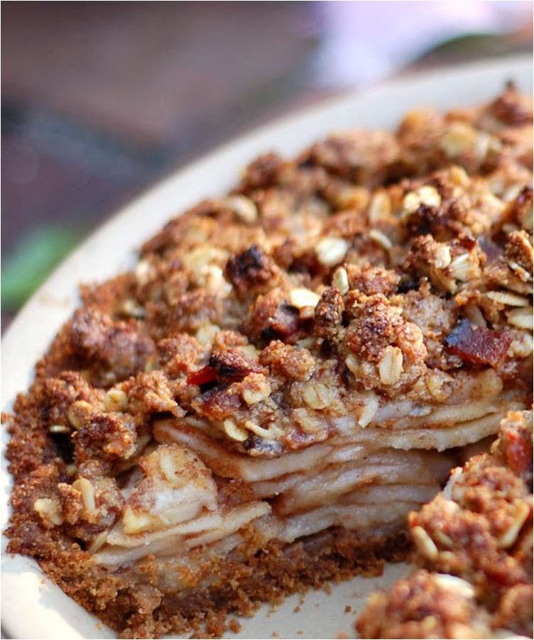 Here's What You Do 2014 Arizona Bacon Fest at Kino Sports Complex