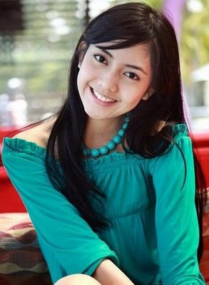 Foto Inspirasi Merawat Rambut