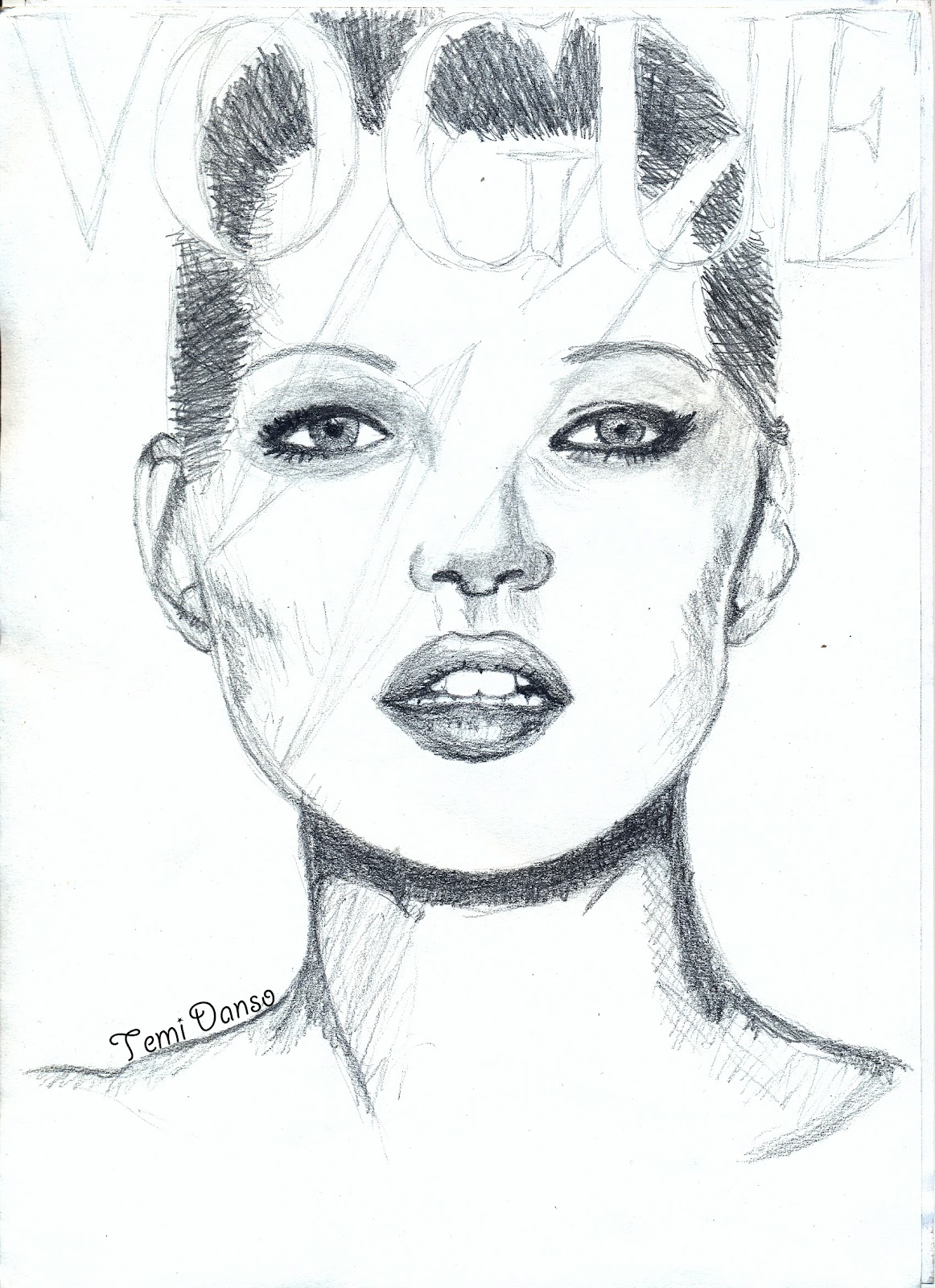 http://2.bp.blogspot.com/-GYRh4OHCT8A/T5xELaZv_mI/AAAAAAAAAJQ/imaf0brUoaw/s1600/Kate+Moss+WIP.jpg