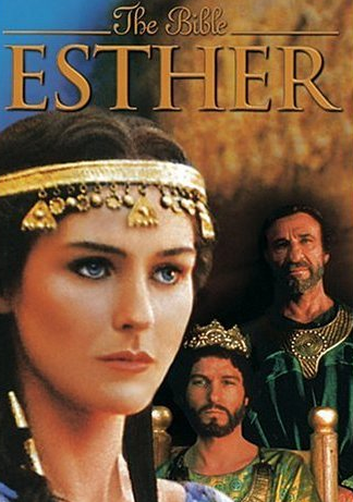 Queen Esther Quotes. QuotesGram