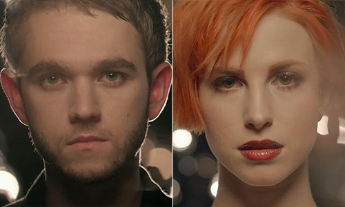 hayley williams zedd lyrics zedd stay the night ft hayley williams lyrics hayley williams zedd lyrics zedd stay the night ft hayley williams lyrics