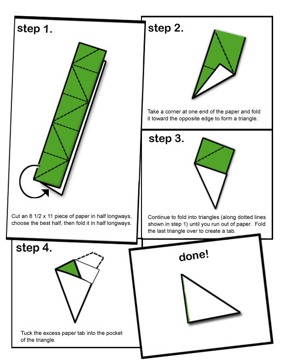 paper football folding 36 paper crafts anyone can make whether they're cut, folded, pasted, or printed, paper crafts are easy to make measuring and folding tools. paper football folding 36 paper crafts anyone can make whether they're cut, folded, pasted, or printed, paper crafts are easy to make measuring and folding tools.