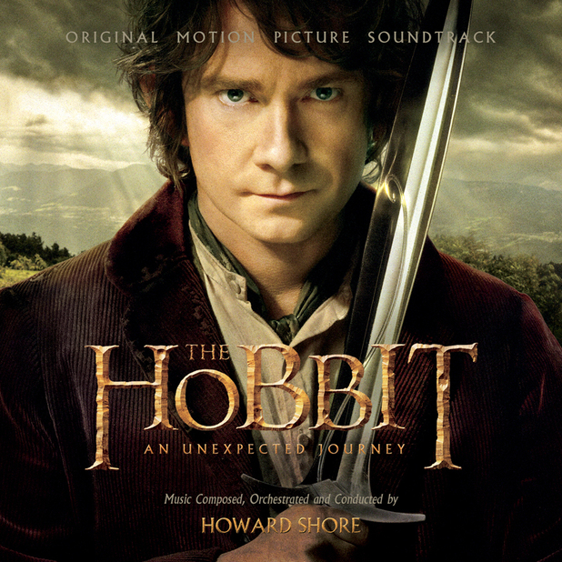 FLiP: Film Review: The Hobbit - an Unexpectedly Long Journey