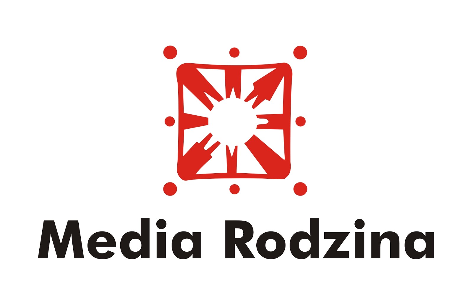 Wydawnictwo Media Rodzina