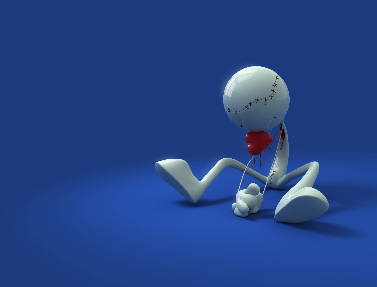 خلفيات ثري دي 2014 خلفيات خلفيات اسلاميه خلفيات حلوه خلفيات ثري دي 2014 خلفيات خلفيات اسلاميه خلفيات حلوه