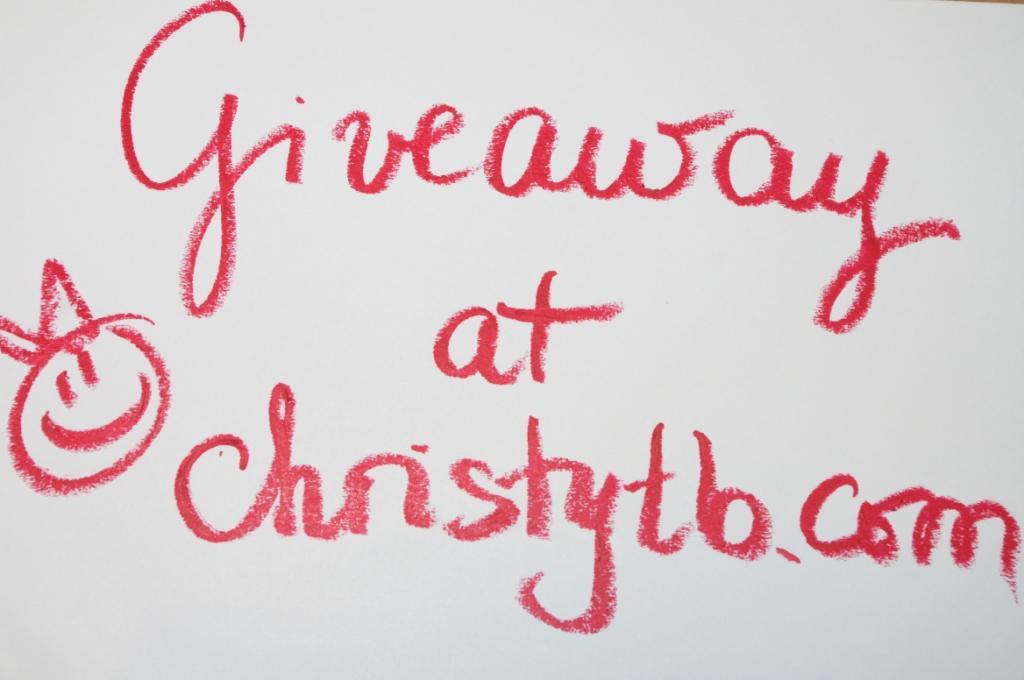 Best Hindi Birthday Greetings For Friend Happy Birthday Shayari In