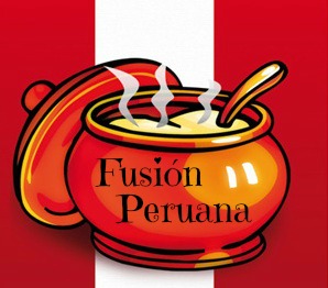 Gastronomía Peruana