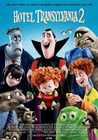 Hotel Transylvania 2 Hotel Transylvania 2