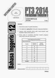 pt3 bi tips Spm sample of essays - directed writing directed writing: 35 marks directed: article: factual you are concerned over. pt3 bi tips Spm sample of essays - directed writing directed writing: 35 marks directed: article: factual you are concerned over.