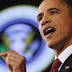 أوباما يحذر السعودية من السعي لإمتلاك سلاح نووي
